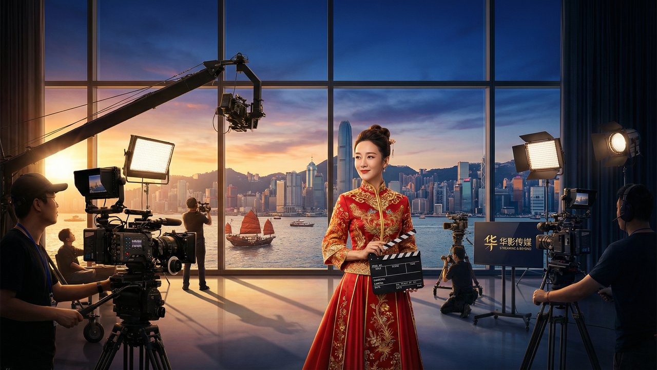 国产视频-国产视频与视频社区